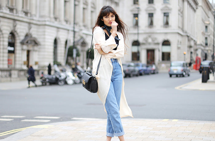 Commodo Muso Magna Cosmopolis