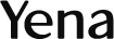 Yena Shopify